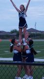 DSC08034.JPG