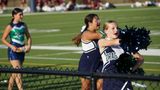 DSC08680.JPG