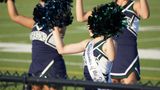 DSC08789.JPG