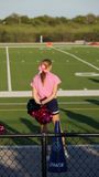 DSC00054.JPG