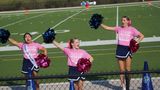 DSC09757.JPG