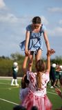 DSC00948.JPG