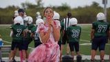 DSC00985.JPG