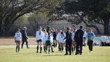 DSC01761.JPG