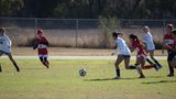 DSC01790.JPG