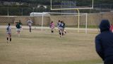 DSC02311.JPG