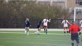 DSC02586.JPG