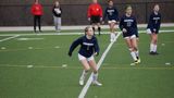 DSC02625.JPG