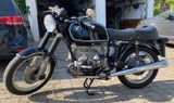 r1007.jpg