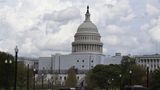 Capitol Dome 