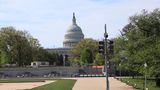 Capital Dome