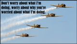 Worry - dont worry about.jpg