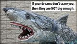 dreams - if your dreams dont scare.jpg