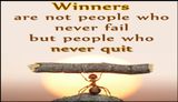 success - winners are not.jpg