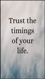life - v - trust the timings.jpg