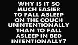 sleep - why is it so much.jpg