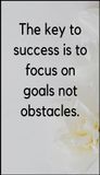 success - v - the key to success is to focus.jpg