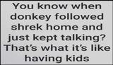 children - you know when donkey.jpg
