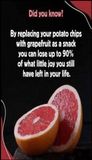 food - v - by replacing your potato chips.jpg