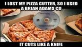 funny - I lost my pizza cutter.jpg