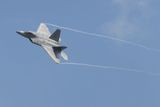 London Airshow D230901 0711 www.jpg