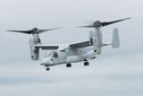 London Airshow D230902 1336 www.jpg