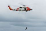 London Airshow D230904 1271 www.jpg