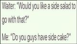 food - waiter would you like.jpg