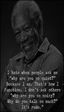 introvert - v - I hate when people ask.jpg