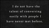 INTJ - 264 I do not have.jpg