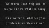 INTJ - 269 of course I can help you.jpg