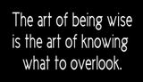 knowledge - the art of being wise.jpg
