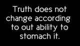 truth - truth does not change according.jpg