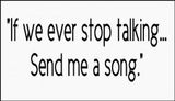 music - if we ever stop talking.jpg