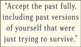 past - accept the past fully.jpg