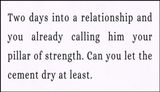 relationships - two days into a relationship.jpg