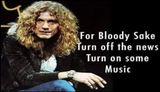music - for bloody sake.jpg