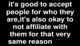 note to self - its good to accept people.jpg
