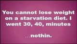 diet - you cannot lose weight.jpg