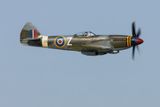 London Airshow D240901 05756 www.jpg