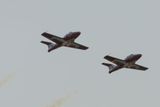 London Airshow D240902 03325 www.jpg