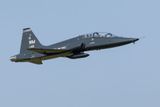 London Airshow D240902 08218 www.jpg