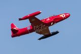 London Airshow D240902 07622 www.jpg