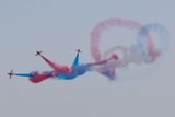 London Airshow D240902 09097 www.jpg