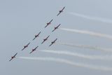 London Airshow D240903 00943 www.jpg