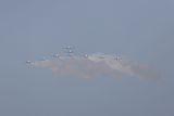London Airshow D240903 00868 www.jpg