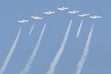 London Airshow D240903 01115 www.jpg