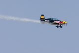 London Airshow D240903 02641 www.jpg