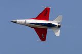 London Airshow D240903 03657 www.jpg