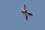 London Airshow D240903 03316 www.jpg